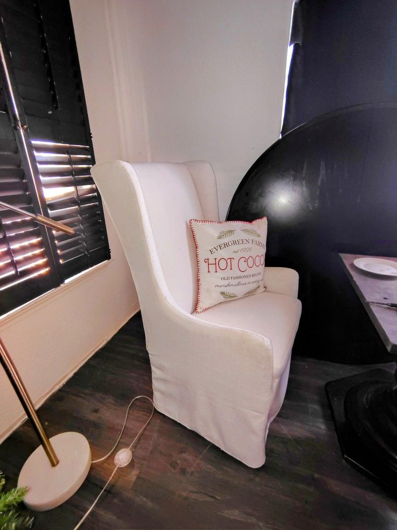 Accent Chairs Dining Chair Set