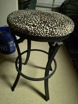 30 inch barstools