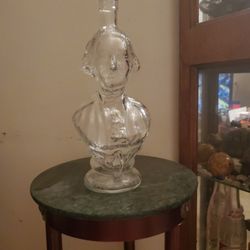 Rare  Antiques And Collectable