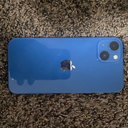 iPhone 13 Brand New 