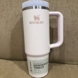 STANLEY TUMBLER 30oz.....