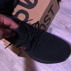 Yeezy Boost 350