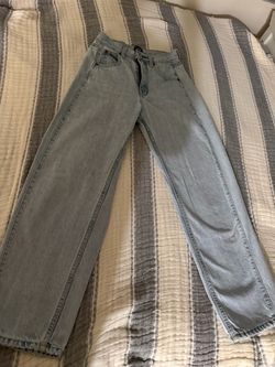 BDG Jeans