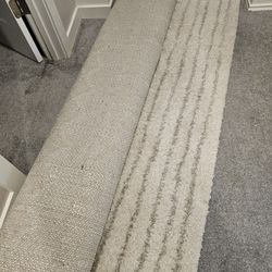 8 By 10 Rug