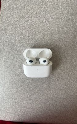 AirPod Pro 2