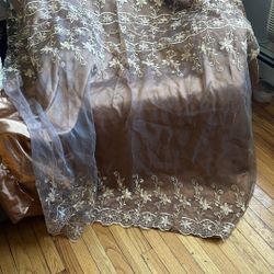 Living Room Pillow Cases And Curtains 