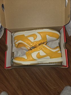 Nike Dunks