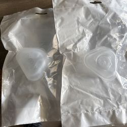 Resumed AirFit N20 Cushion