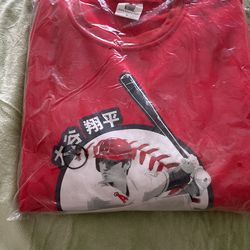New Otani  XL Sweater 