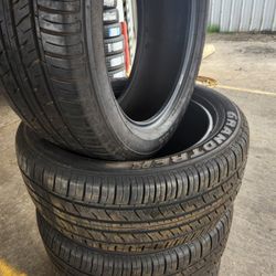 Tires