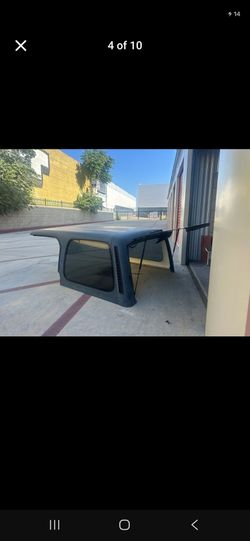 Tj jeep wrangler hardtop