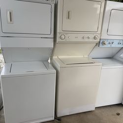 Combos 27 precio firme  delivery disponible