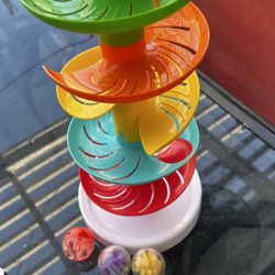 Toy