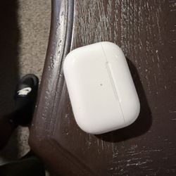 Apple Airpods2