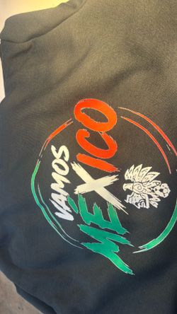 Sudaderas