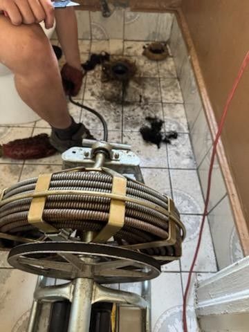 Hilti 24v Bolt HEX Nut Drill Tip Tool  🛠️📱