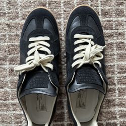 Maison Margiela Gats Men’s Shoe Size 11