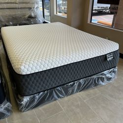 BRAND NEW Mattress