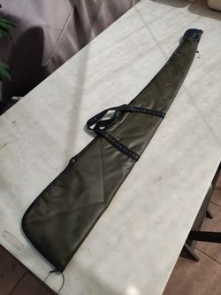 Rifle Bag