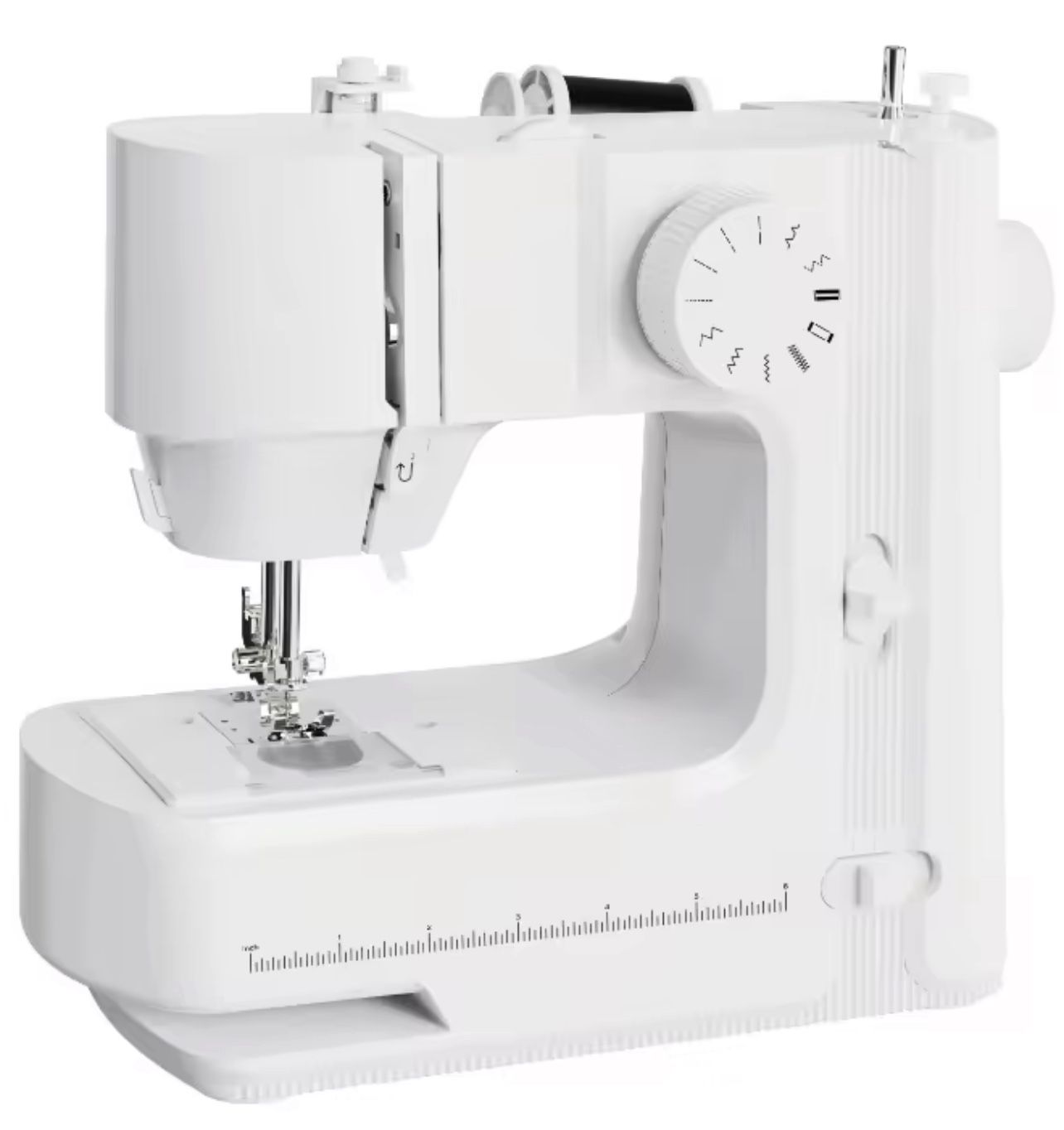 Professional Sewing Machine ps2