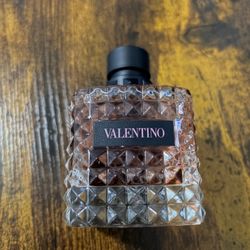 Valentino Born In Roma 3.4 OZ
