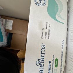  Leche Katefarmes 1.4