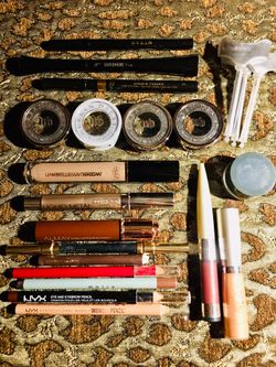 Makeup