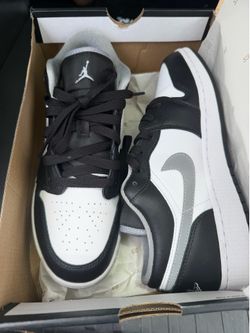 Air Jordan 1 Low