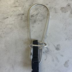 Fish Stringer