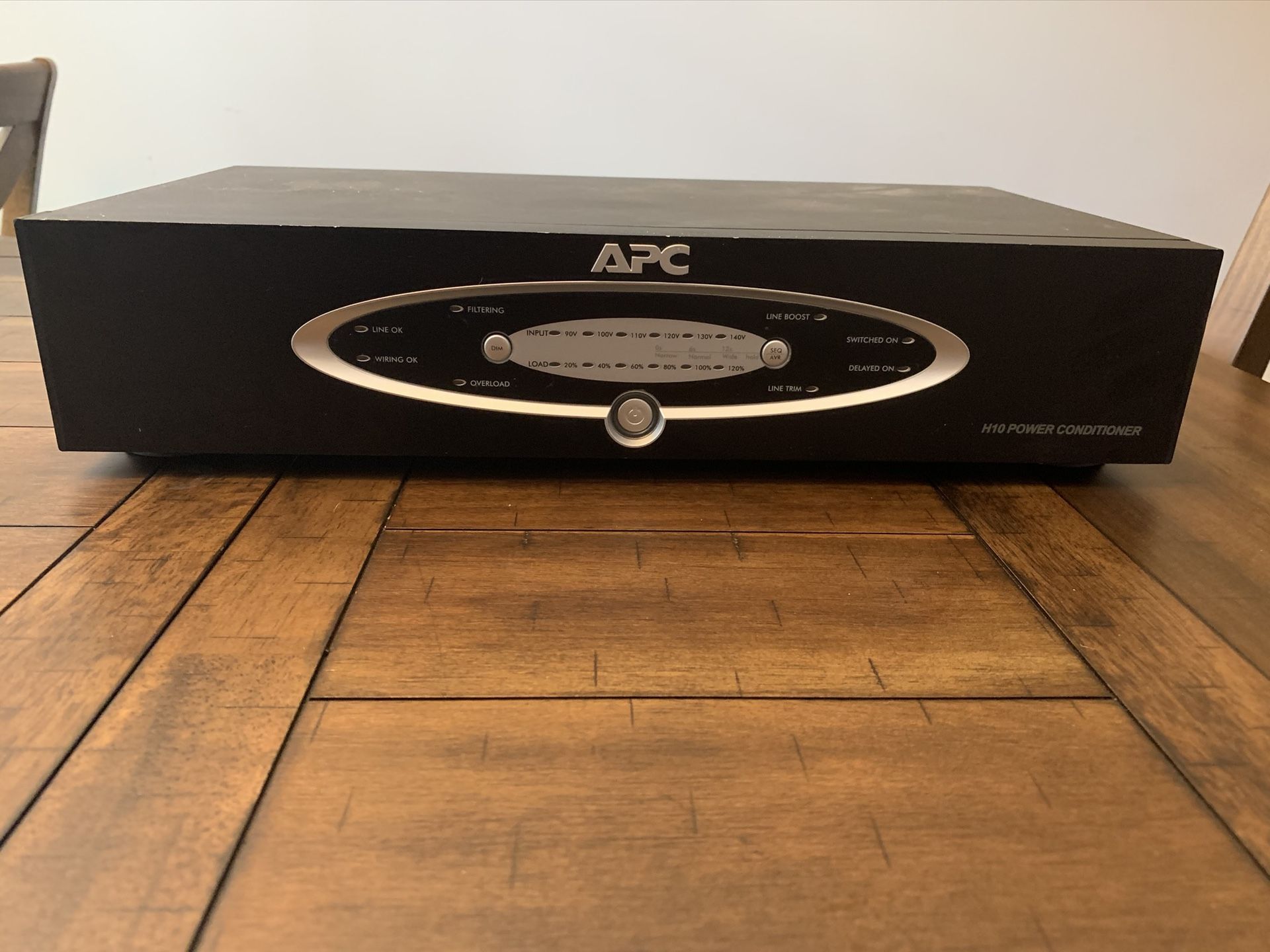 Home theater equipment for Sale in Irondale, AL OfferUp