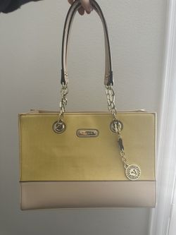Anne Klein Purse/tote