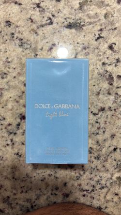 Dolce & Gabbana
