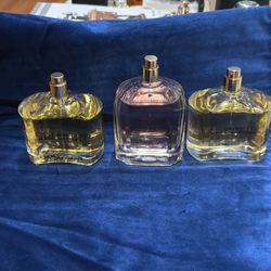 Perfume Mujer 