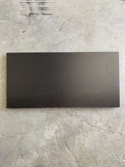 Rotating Stand/Platform