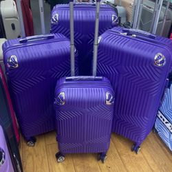 Goyard Trolley Luggage Suitcase for Sale in Lee, NV - OfferUp