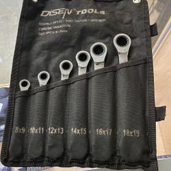 Hand Tools  $50 @ 1015 Summit Ave Greensboro 