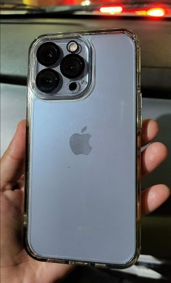 Apple iPhone 13 Pro