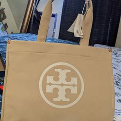Tory Burch New With Tag