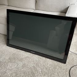 47 Inch Samsung Tv