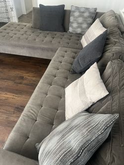 Vendo Estos Sed De Sillones En Muy Buenas Condisiones Por $350