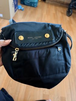 Marc Jacobs purse