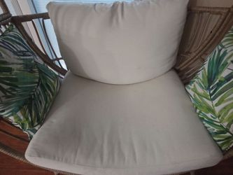 Silla