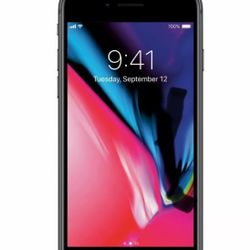 Apple iPhone 7 - 256 Gb UNLOCKED 