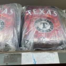 2 New Carry On Suitcases 😍😍😍