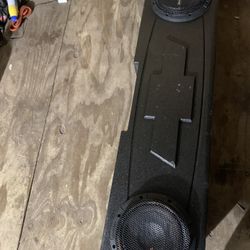 memphis mojo 8s with box 