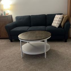 Coffee Table NEW 