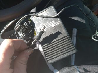 Yamaha Key Bord Piano Charger P p