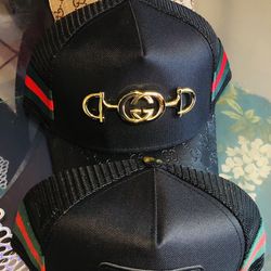 🧢 Hats $39 Belts $65 Wallets $29 Shoes $59