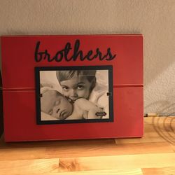 Picture Frame