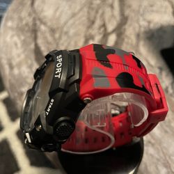 Men’s Watches $20 or best offer